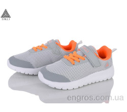 Кроссовки STILLI KIDS